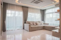 Curtain-at-Grandio-Suksawat-Rama-3-1A28