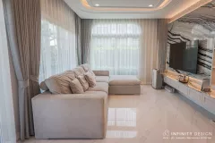 Curtain-at-Grandio-Suksawat-Rama-3-1A29