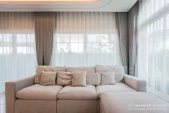 Curtain-at-Grandio-Suksawat-Rama-3-1A30