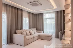 Curtain-at-Grandio-Suksawat-Rama-3-1A31