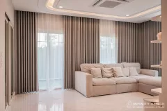 Curtain-at-Grandio-Suksawat-Rama-3-1A32