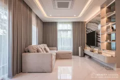 Curtain-at-Grandio-Suksawat-Rama-3-1A33