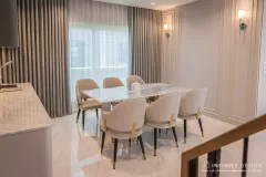Curtain-at-Grandio-Suksawat-Rama-3-1A35