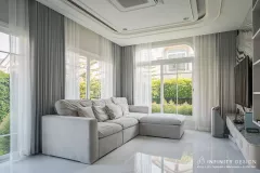 Curtain-at-Grandio-Suksawat-Rama-3-1A37