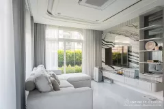Curtain-at-Grandio-Suksawat-Rama-3-1A38
