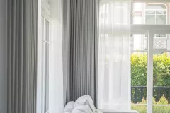 Curtain-at-Grandio-Suksawat-Rama-3-1A39