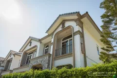 Curtain-at-Grandio-Suksawat-Rama-3-1A40