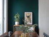 green-home-4
