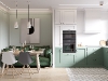 green-home-9