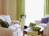 green-patten-011