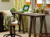 green-patten-014