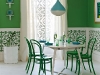 green-patten-015