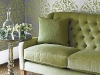green-patten-017