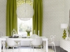 green-patten-02