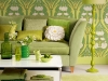green-patten-03