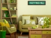 green-patten-04