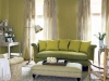 green-patten-05