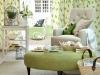 green-patten-06