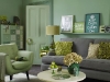 green-patten-07