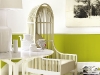green-patten-08