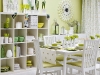 green-patten-09