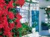 Mediterranean Style