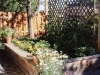 Flower Beds