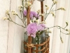Hanging Basket