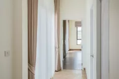 Curtain-at-Home-Chachoengsao-04