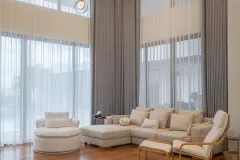 Curtain-at-Home-Lamlukka-107