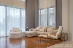 Curtain-at-Home-Lamlukka-108