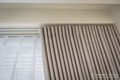 Curtain-at-Home-Lamlukka-33