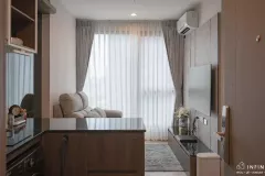 Ideo-Mobi-Sukhumvit-Eastpoint-02