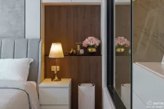 Ideo-Mobi-Sukhumvit-Eastpoint-15