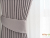 curtain-at-ideo-s115-10