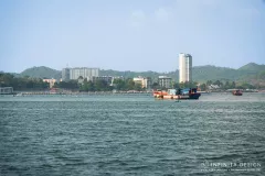 DSC09063