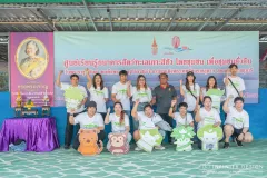 DSC09088