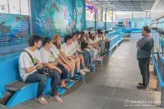 DSC09089