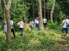 ปลูกป่า (11) @ ศูนย์ศึกษาฯ เจ็ดคด-โป่งก้อนเส้า