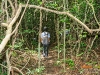 เดินป่า (02) @ ศูนย์ศึกษาฯ เจ็ดคด-โป่งก้อนเส้า
