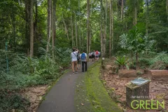 Infinity-Design-For-Green-EP80-20