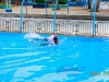 แข่งว่ายน้ำ @ สวนสยามทะเล-กรุงเทพฯ (02)
