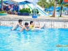 แข่งว่ายน้ำ @ สวนสยามทะเล-กรุงเทพฯ (04)