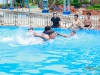 แข่งว่ายน้ำ @ สวนสยามทะเล-กรุงเทพฯ (06)