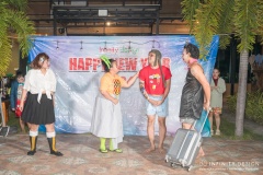 INFINITY-DESIGN-PARTY-2023-048