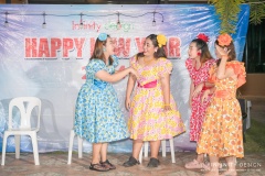 INFINITY-DESIGN-PARTY-2023-053