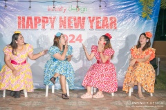 INFINITY-DESIGN-PARTY-2023-054