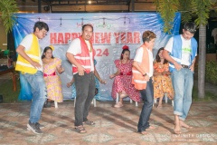 INFINITY-DESIGN-PARTY-2023-055