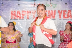 INFINITY-DESIGN-PARTY-2023-056