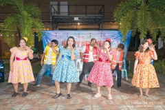 INFINITY-DESIGN-PARTY-2023-057